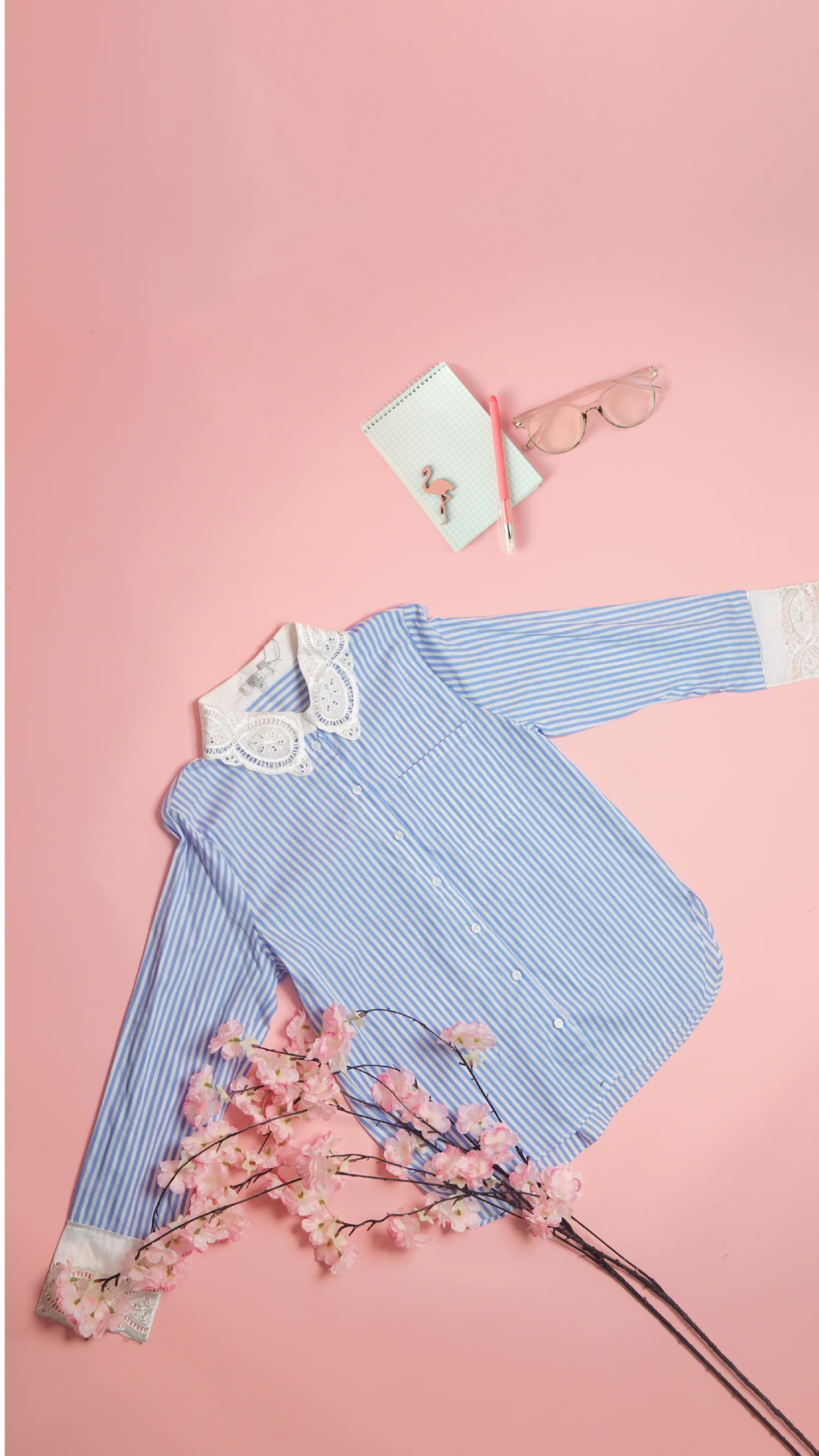 Camisa