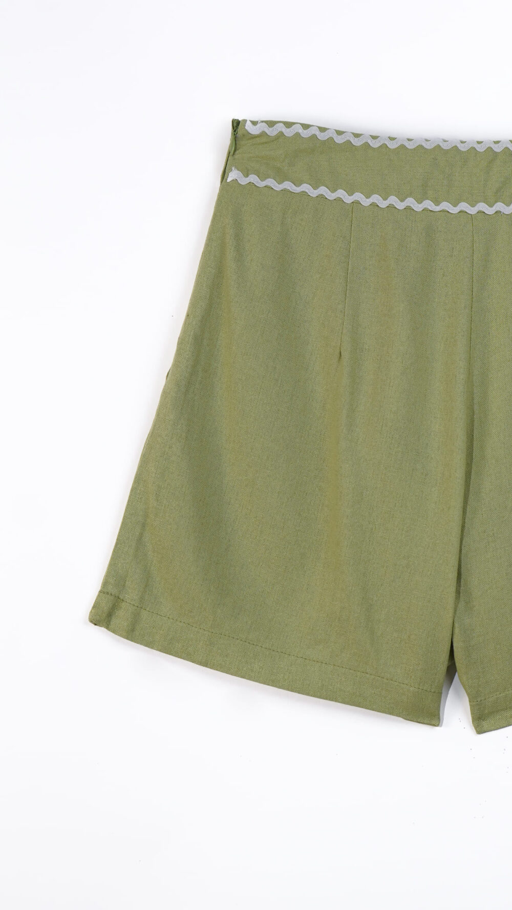 Short - Imagen 2