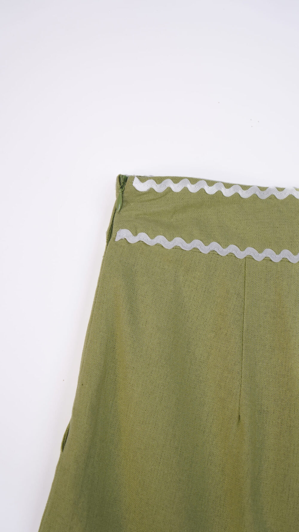 Short - Imagen 4