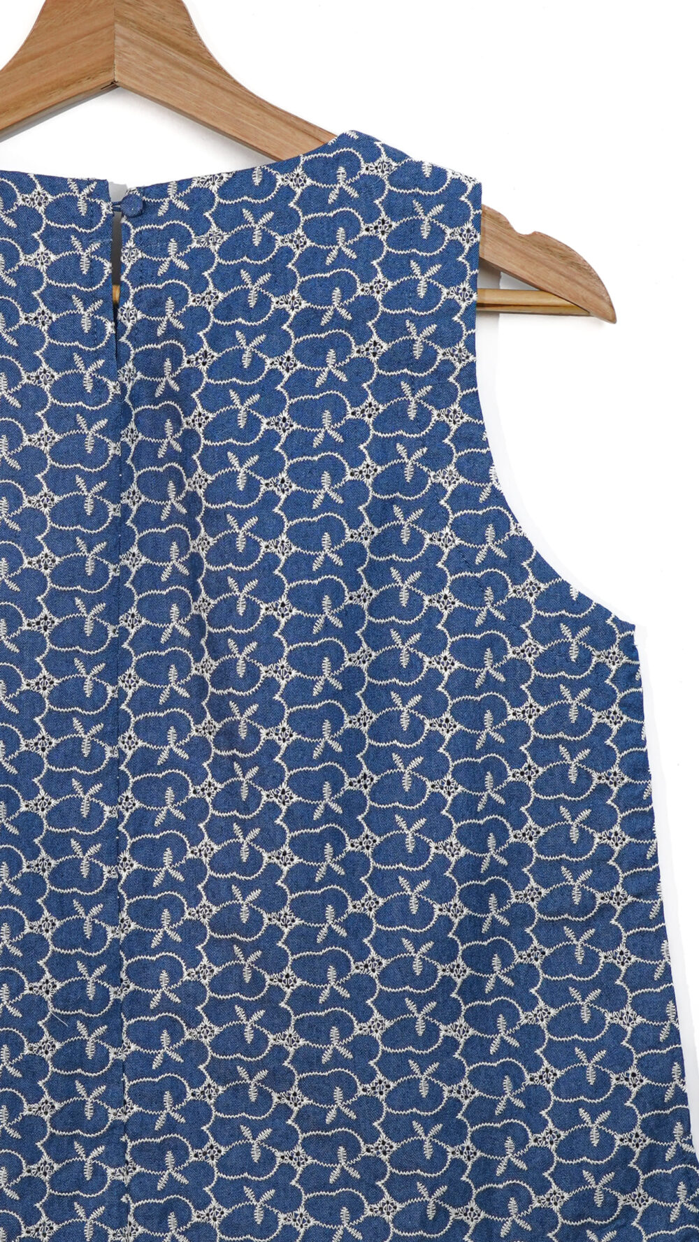 Blusa - Imagen 9