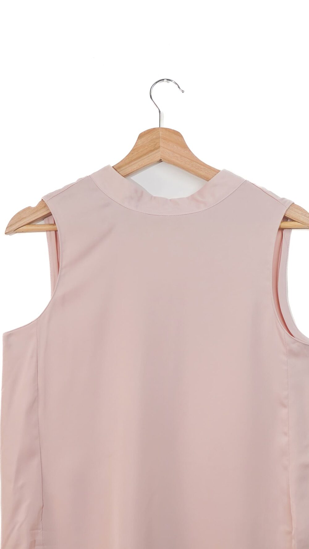 Blusa - Imagen 3