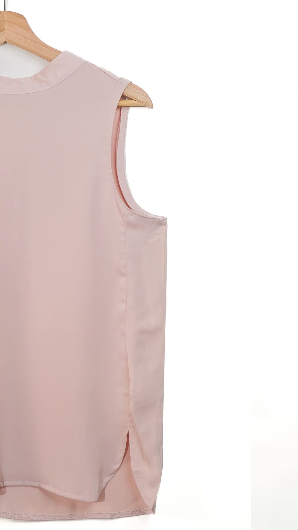 Blusa - Imagen 4