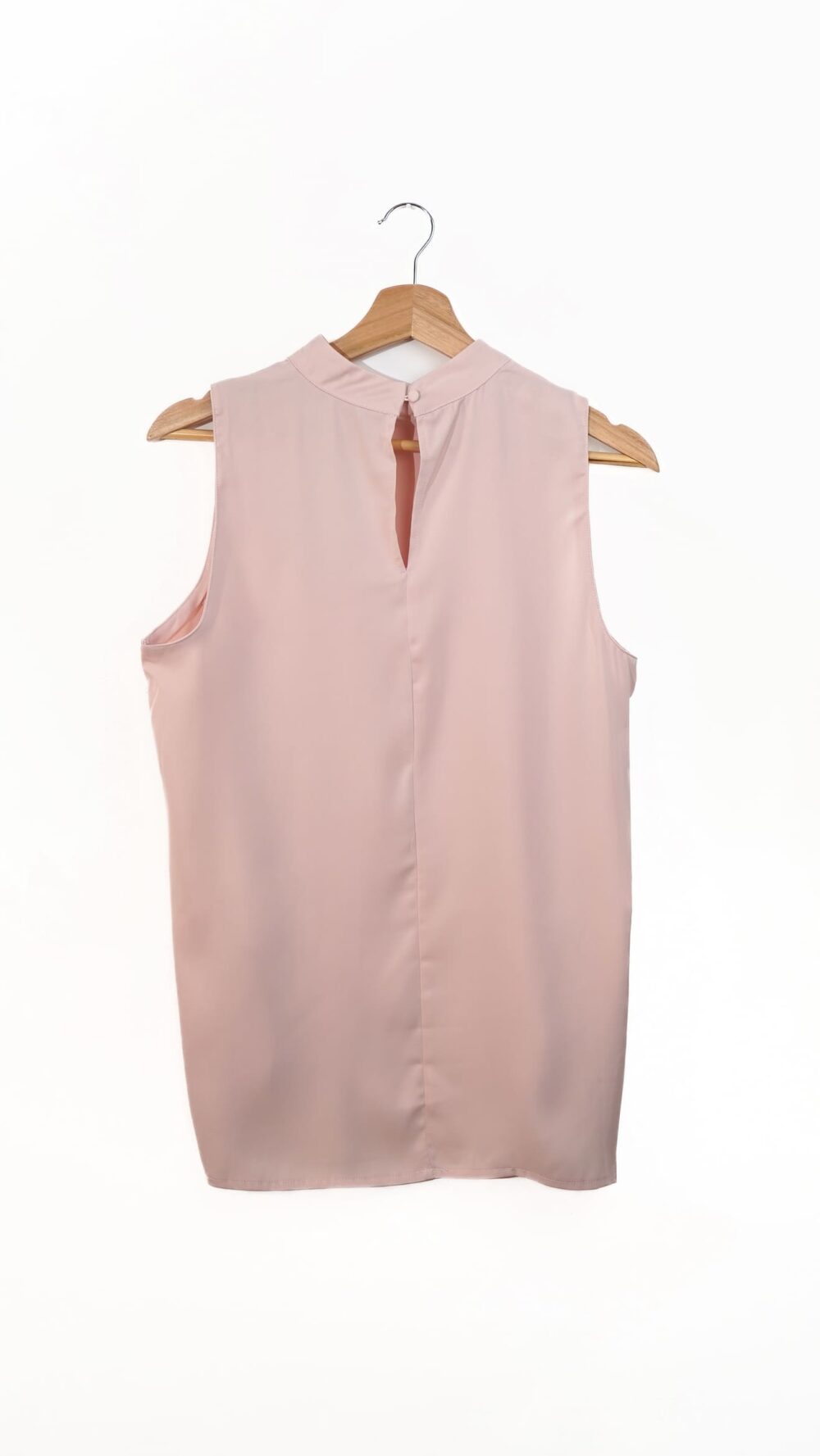 Blusa - Imagen 2