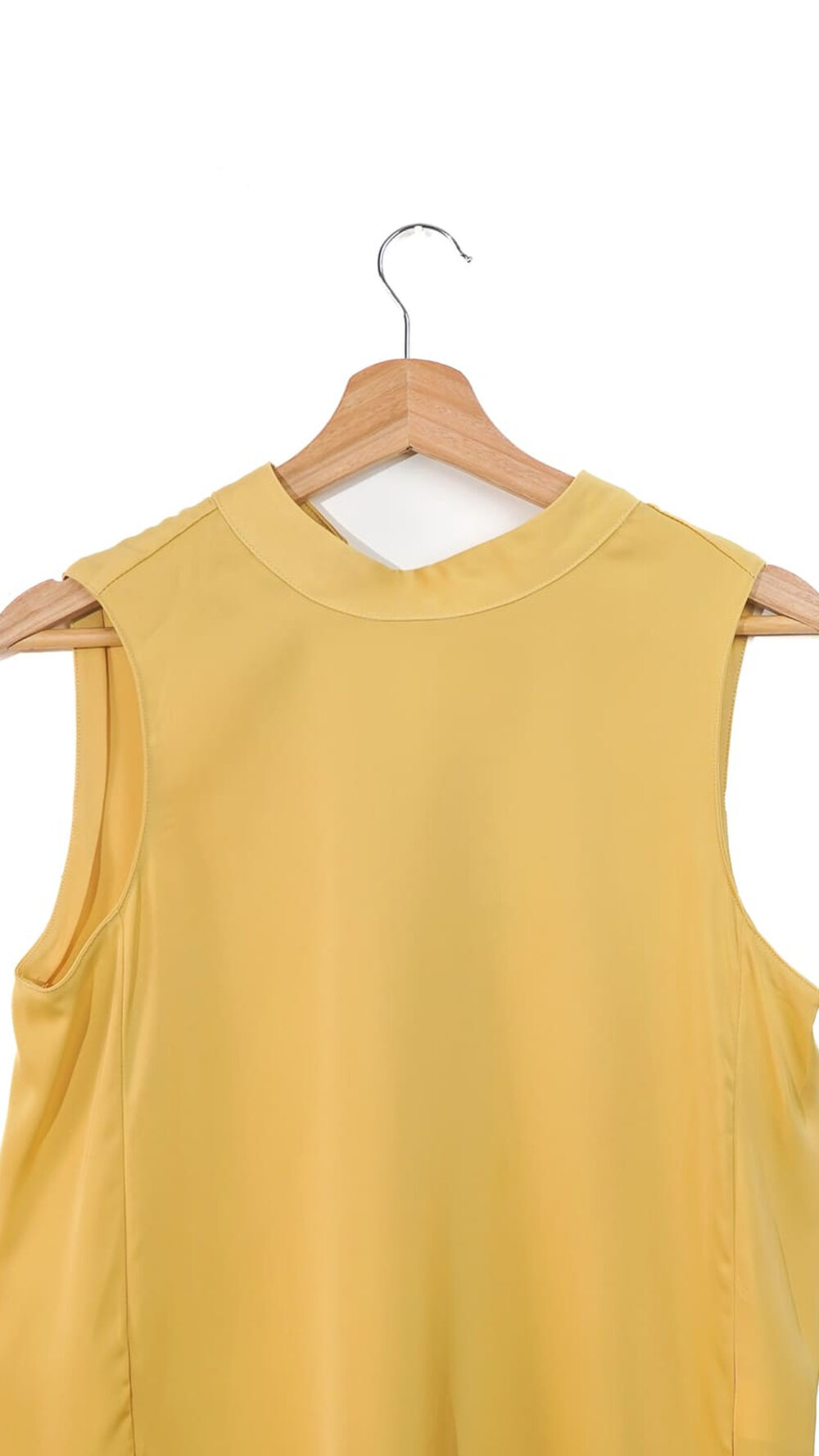 Blusa - Imagen 3