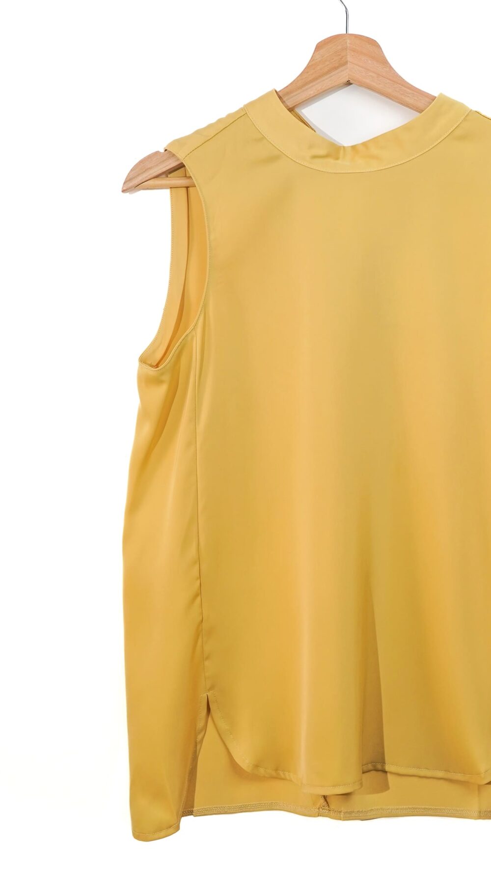 Blusa - Imagen 2