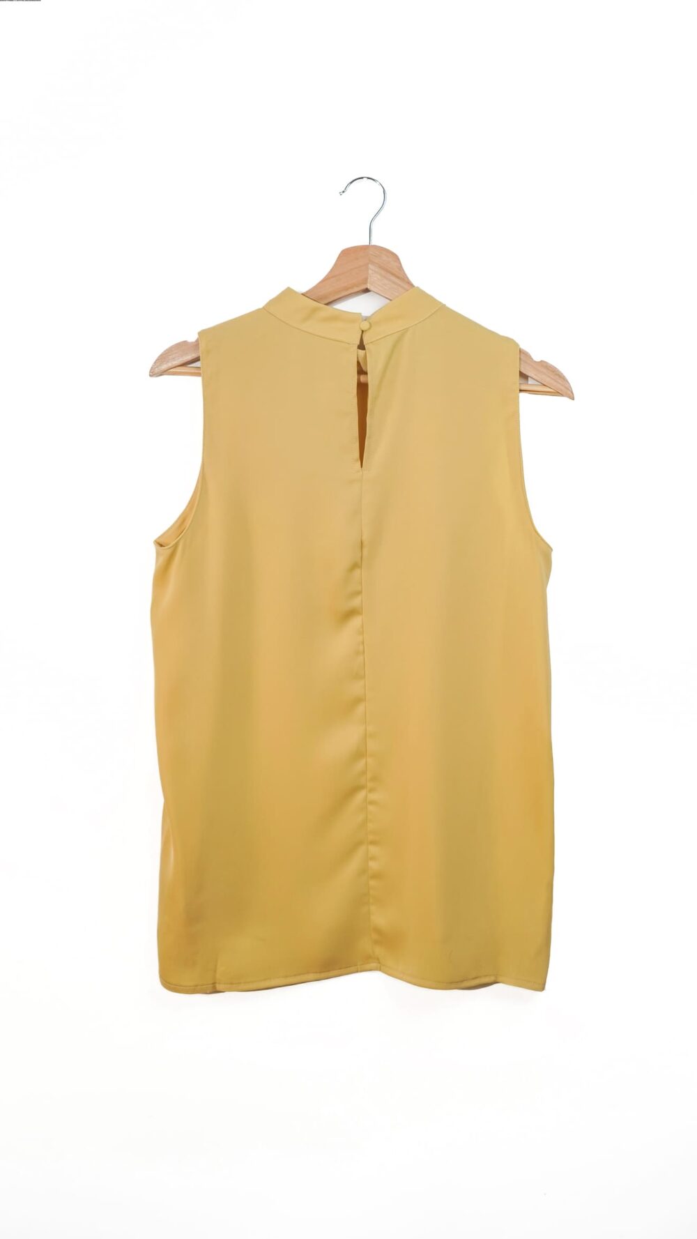 Blusa - Imagen 4