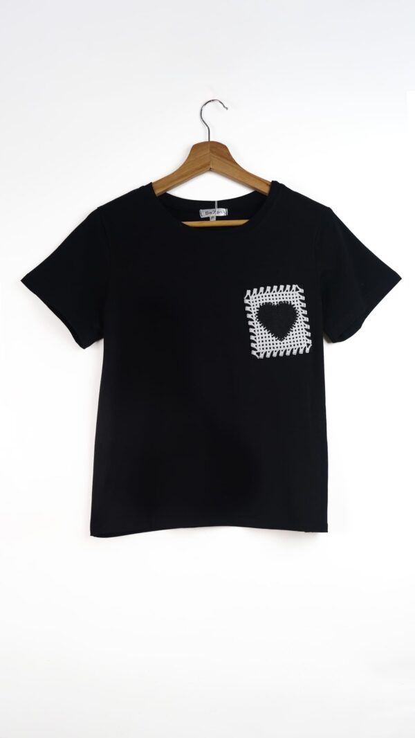 Camiseta