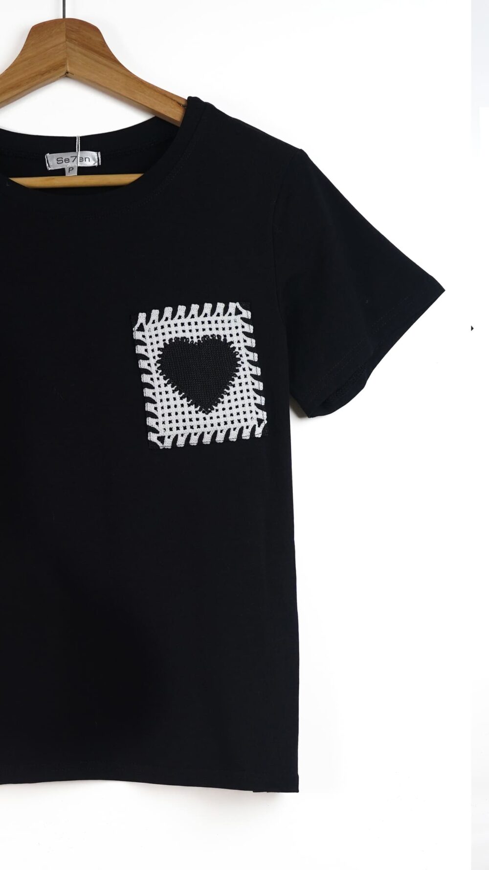 Camiseta - Imagen 2