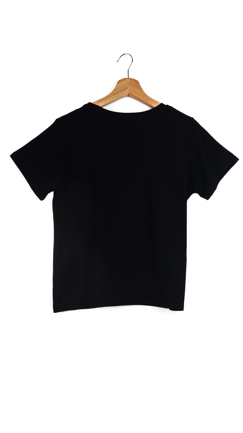Camiseta - Imagen 3