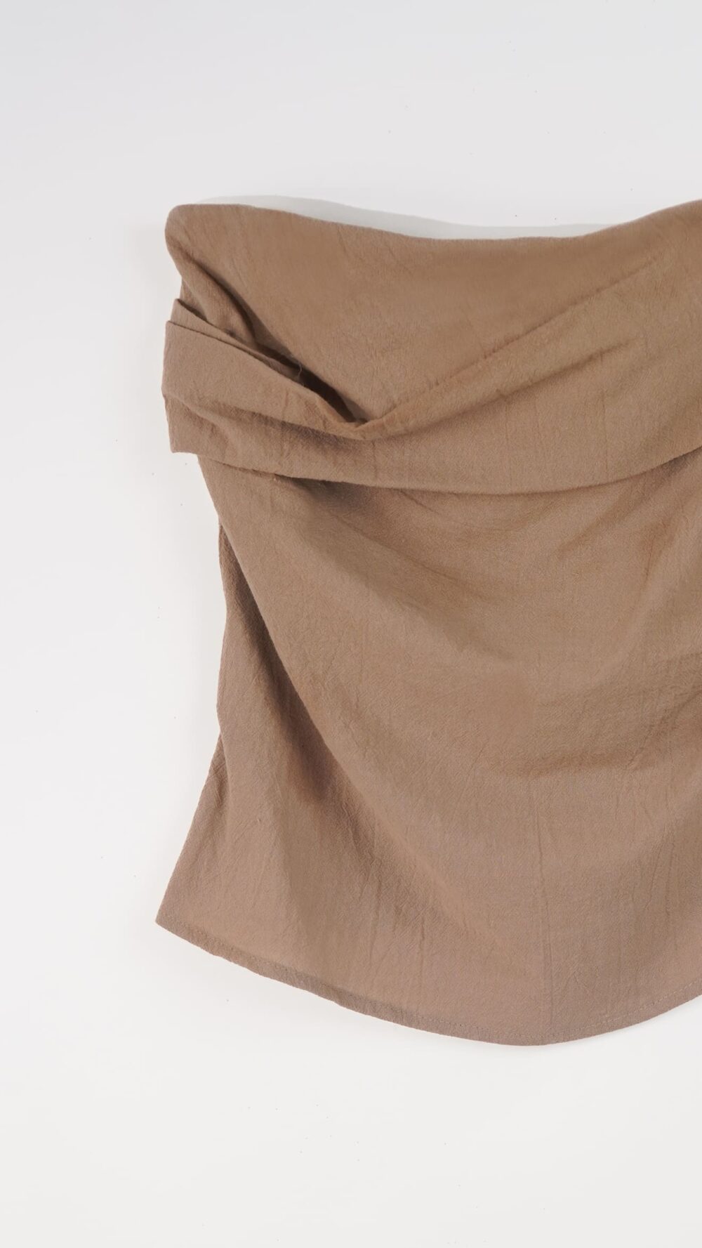 Strapless - Imagen 2