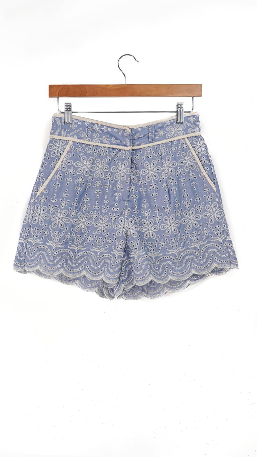 Short - Imagen 3