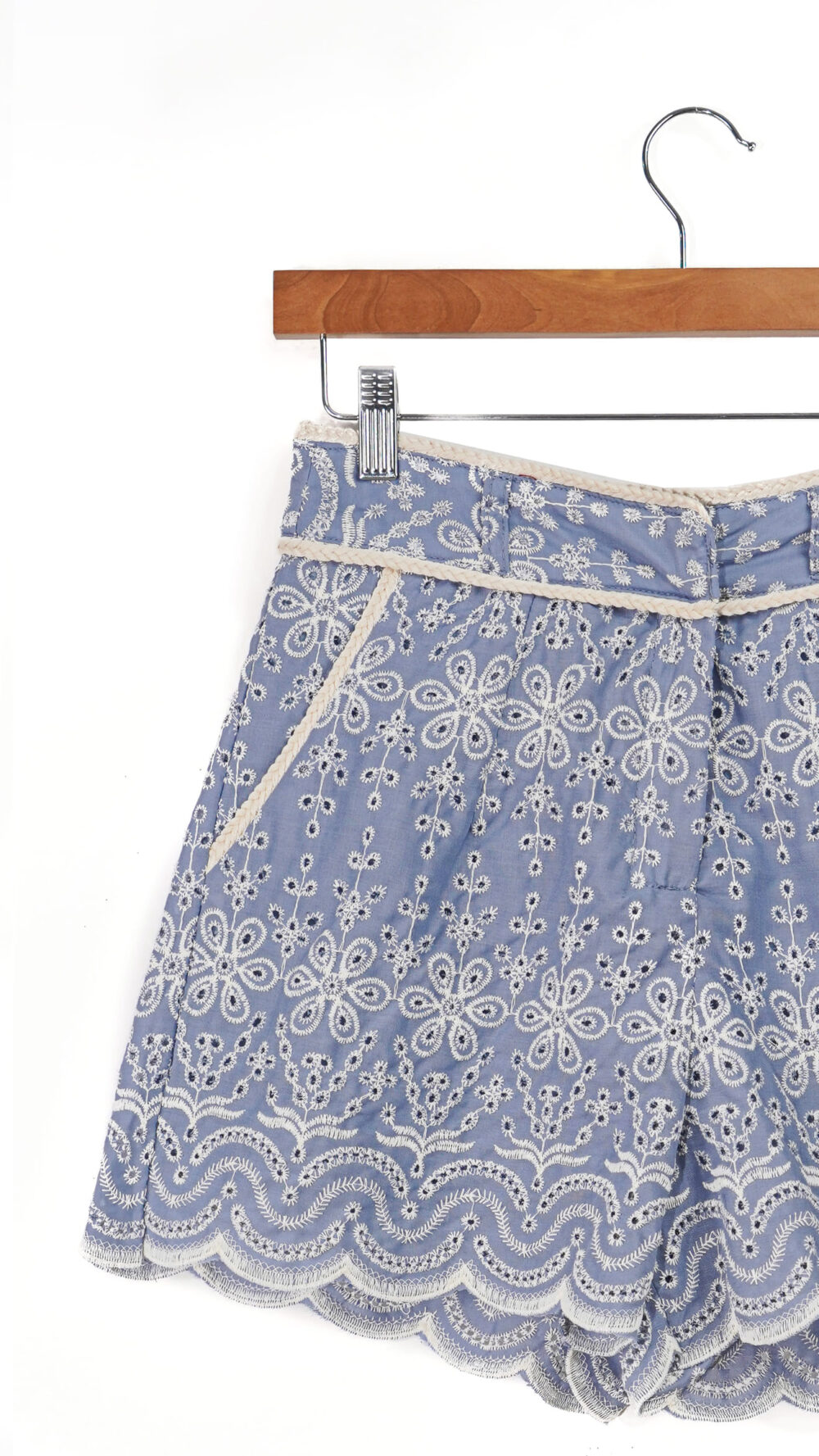 Short - Imagen 5