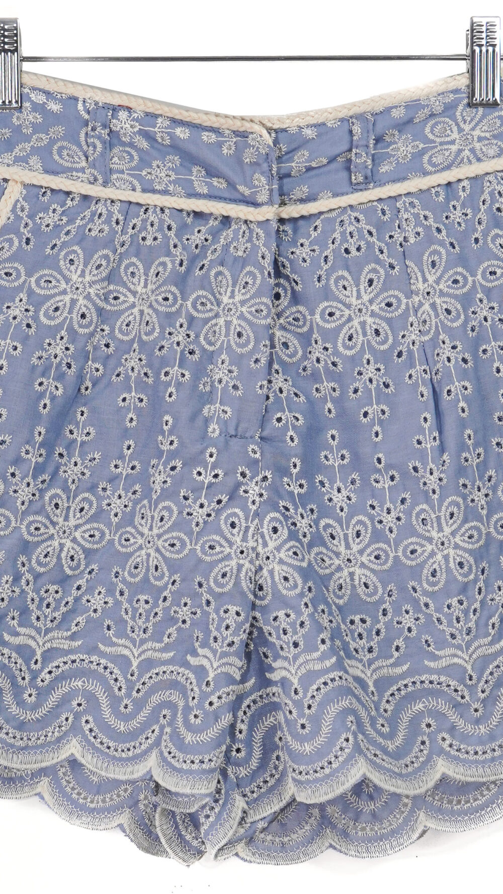 Short - Imagen 7