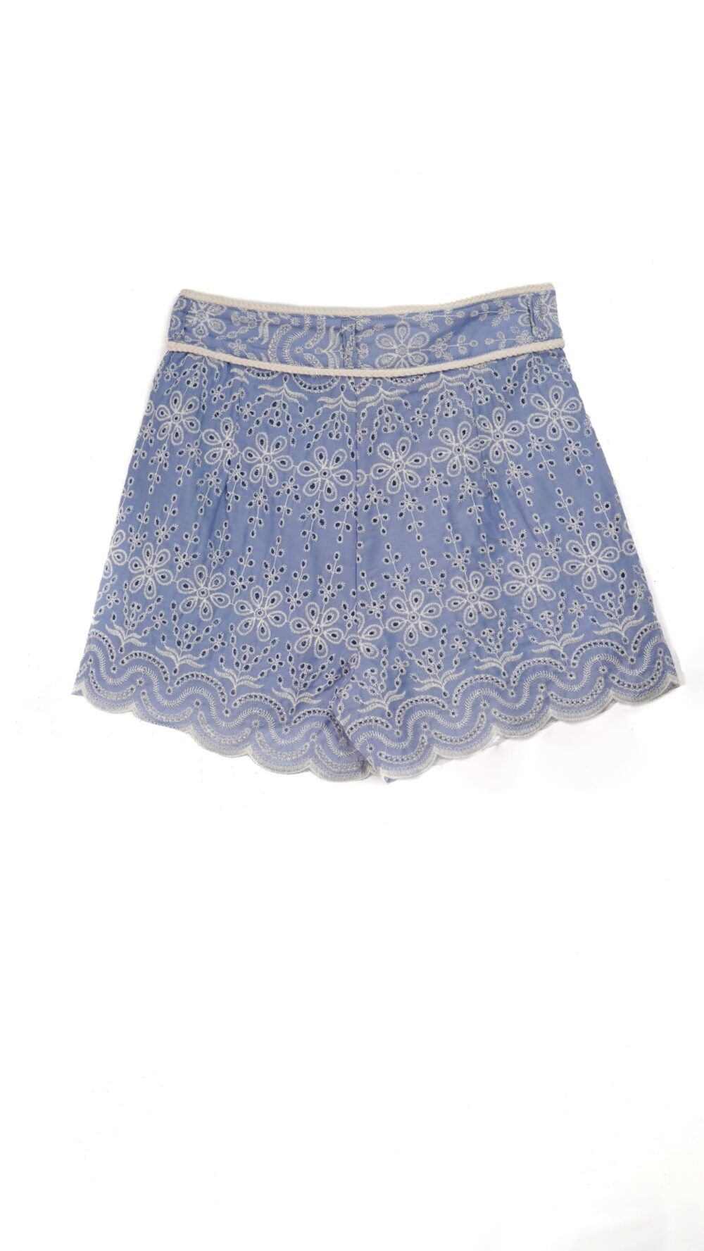 Short - Imagen 4