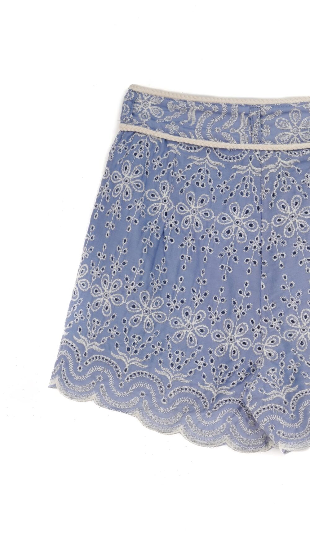 Short - Imagen 6