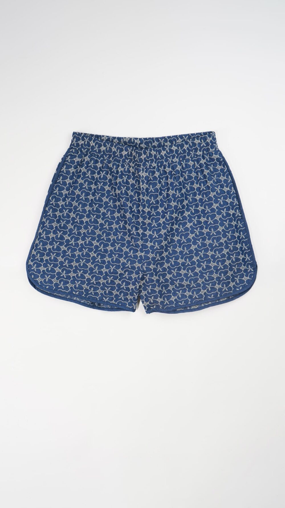 Short - Imagen 8
