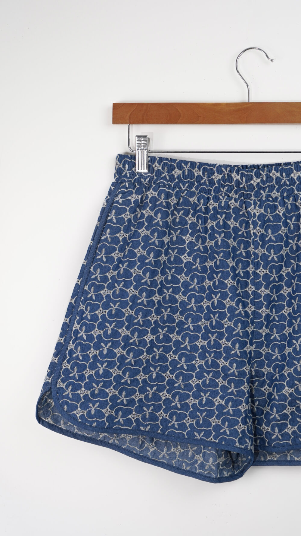 Short - Imagen 7