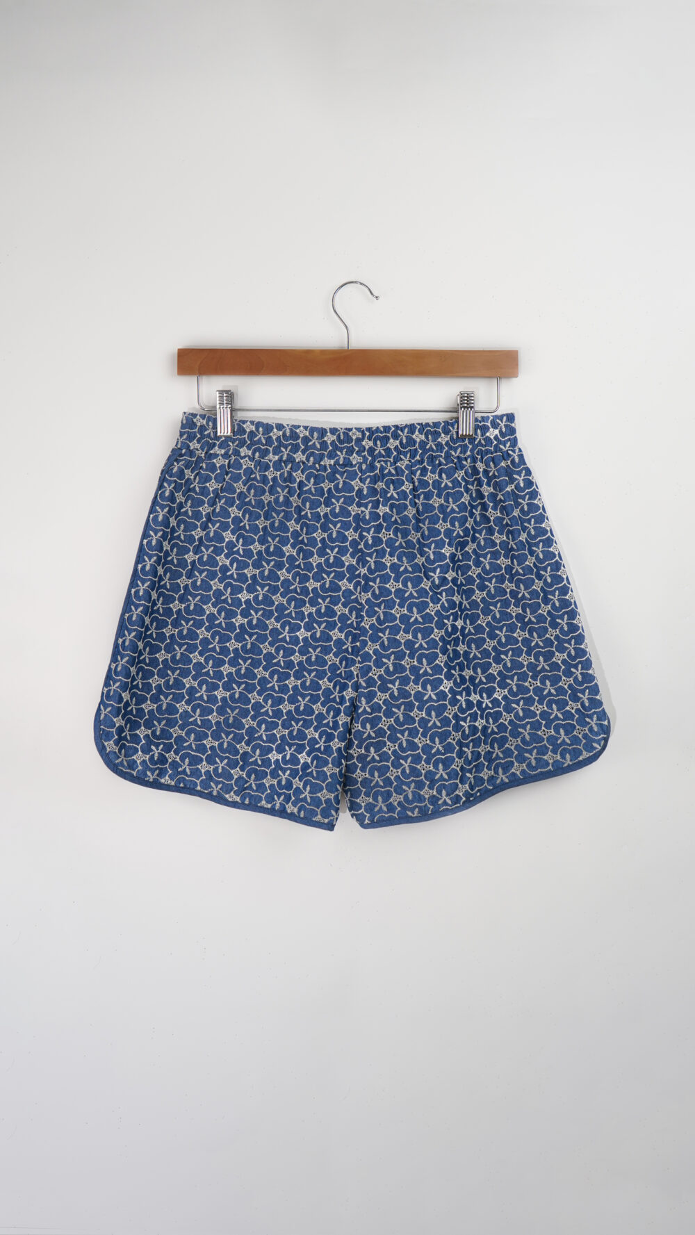 Short - Imagen 9