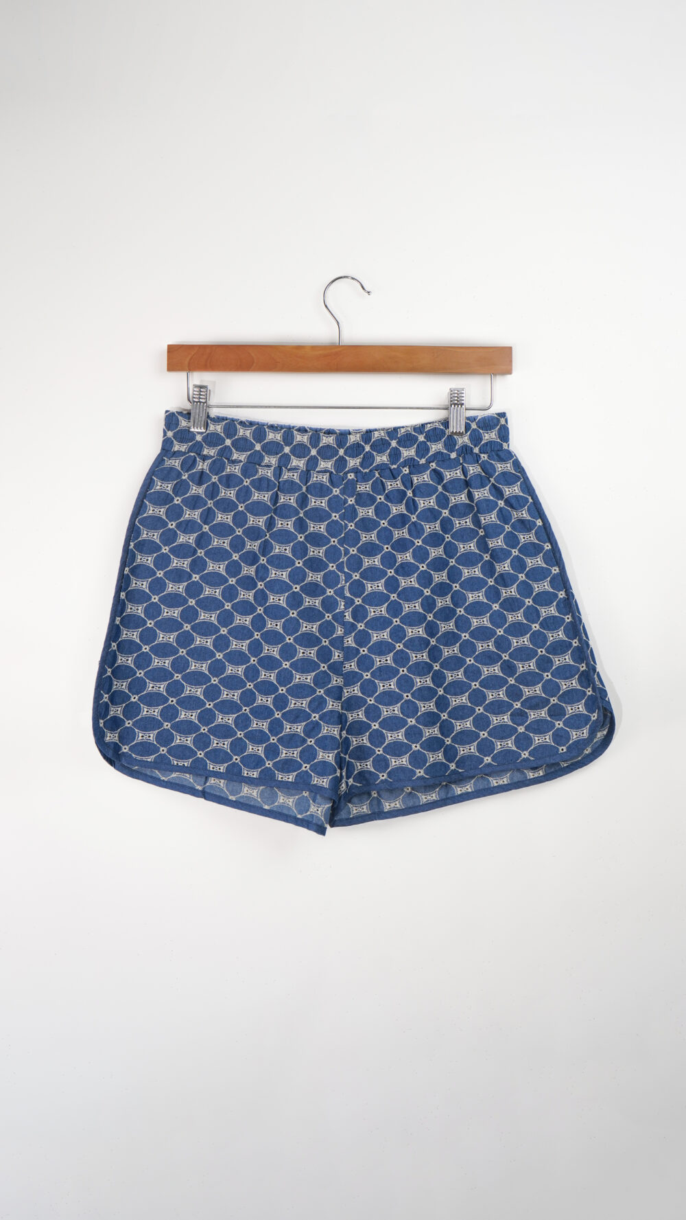 Short - Imagen 6