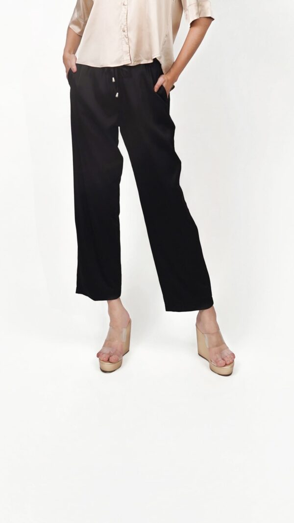 Pantalón