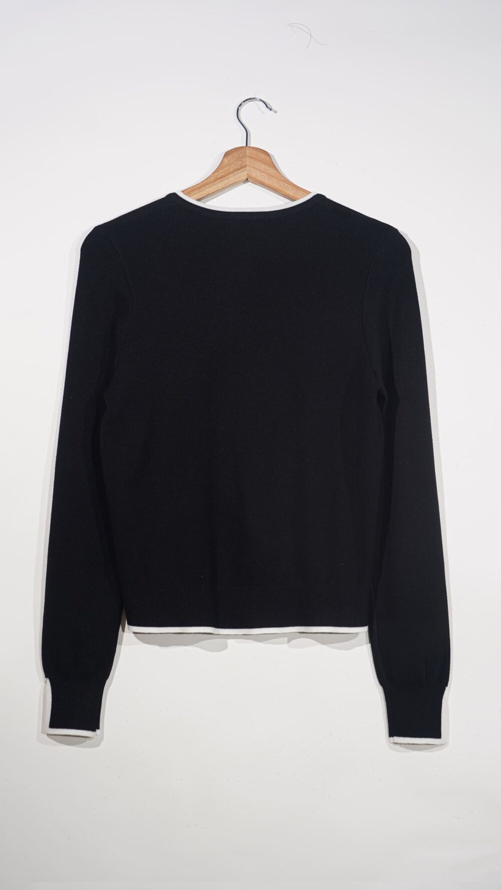 Cardigan - Imagen 3