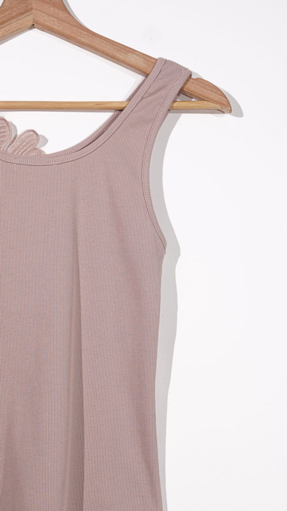 Blusa - Imagen 3