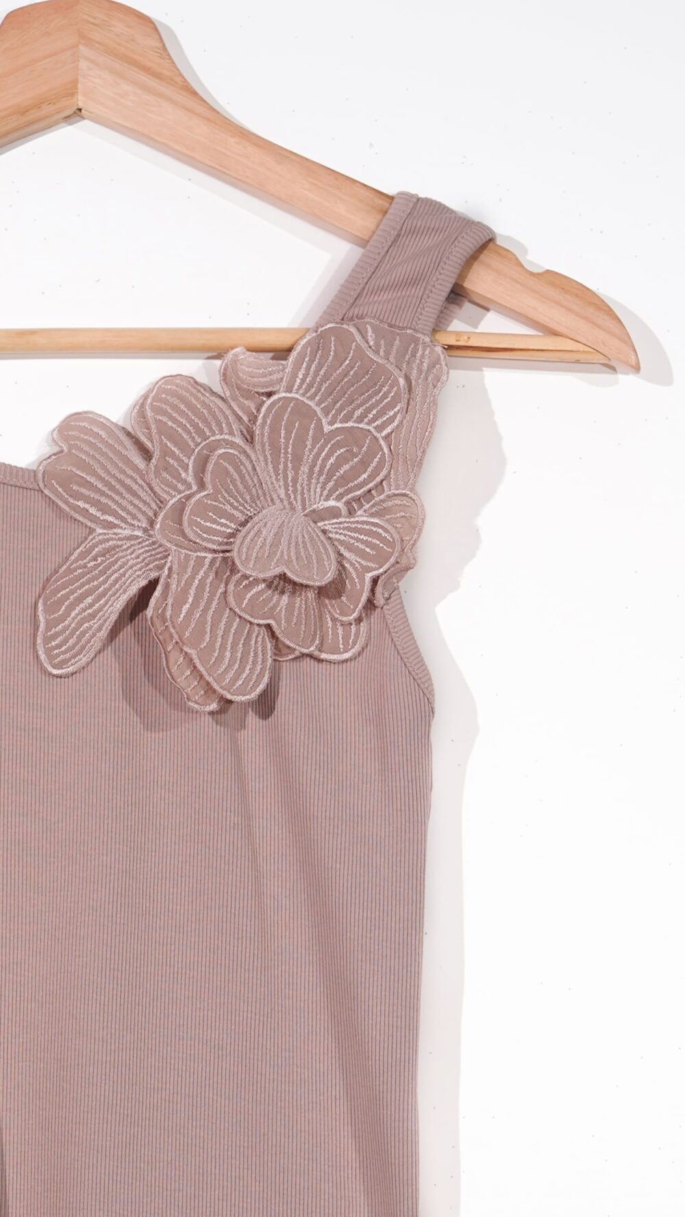 Blusa - Imagen 2