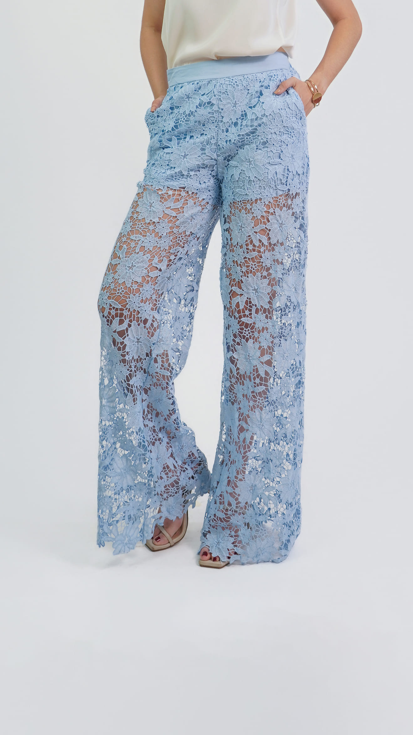 Pantalón