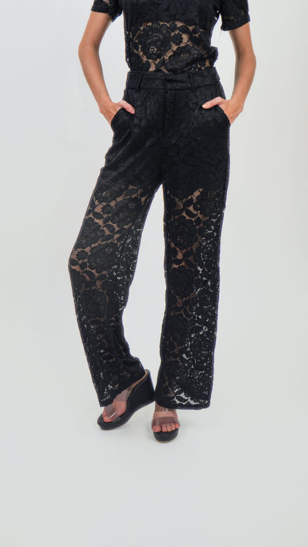 Pantalón