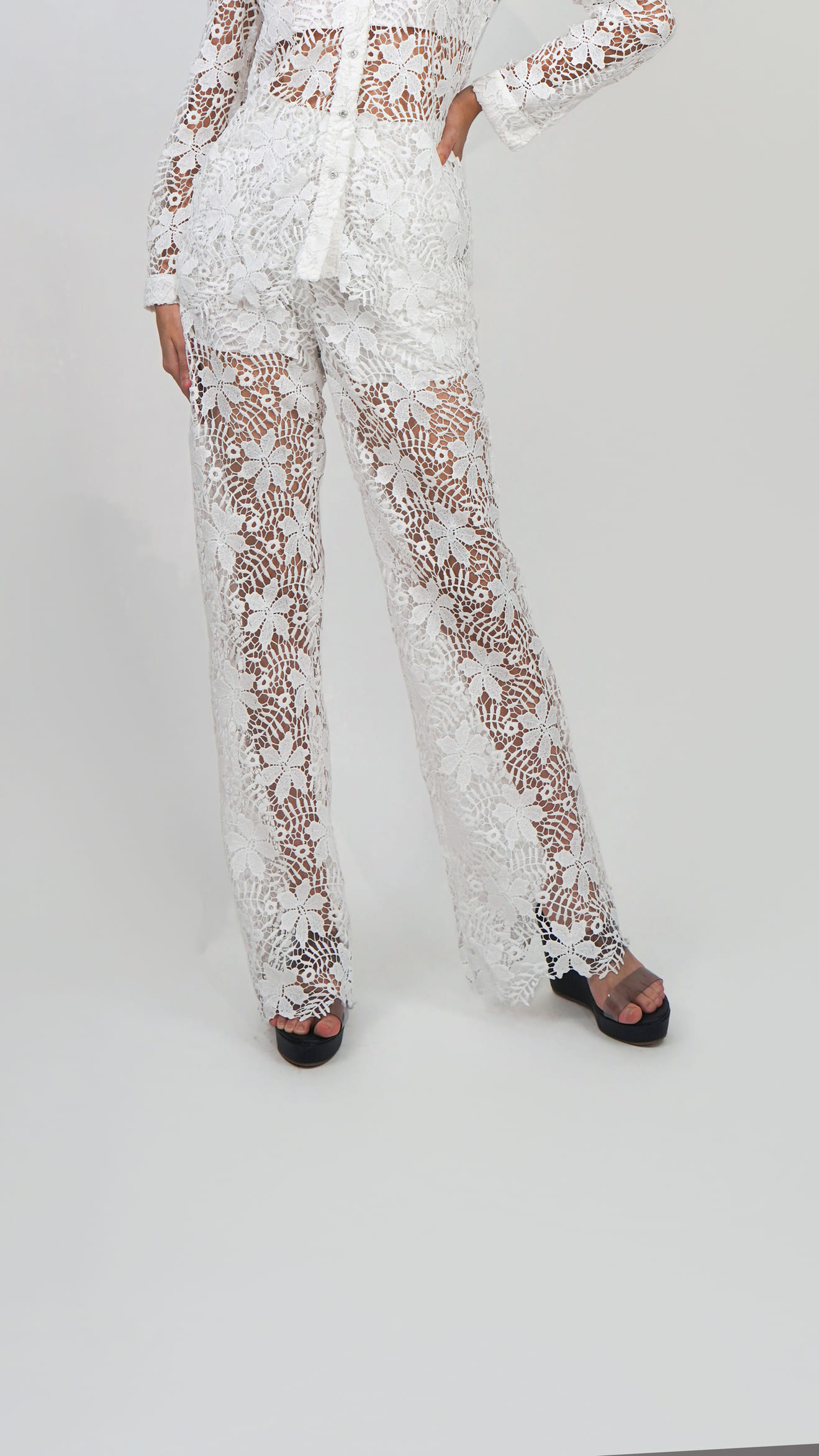 Pantalón