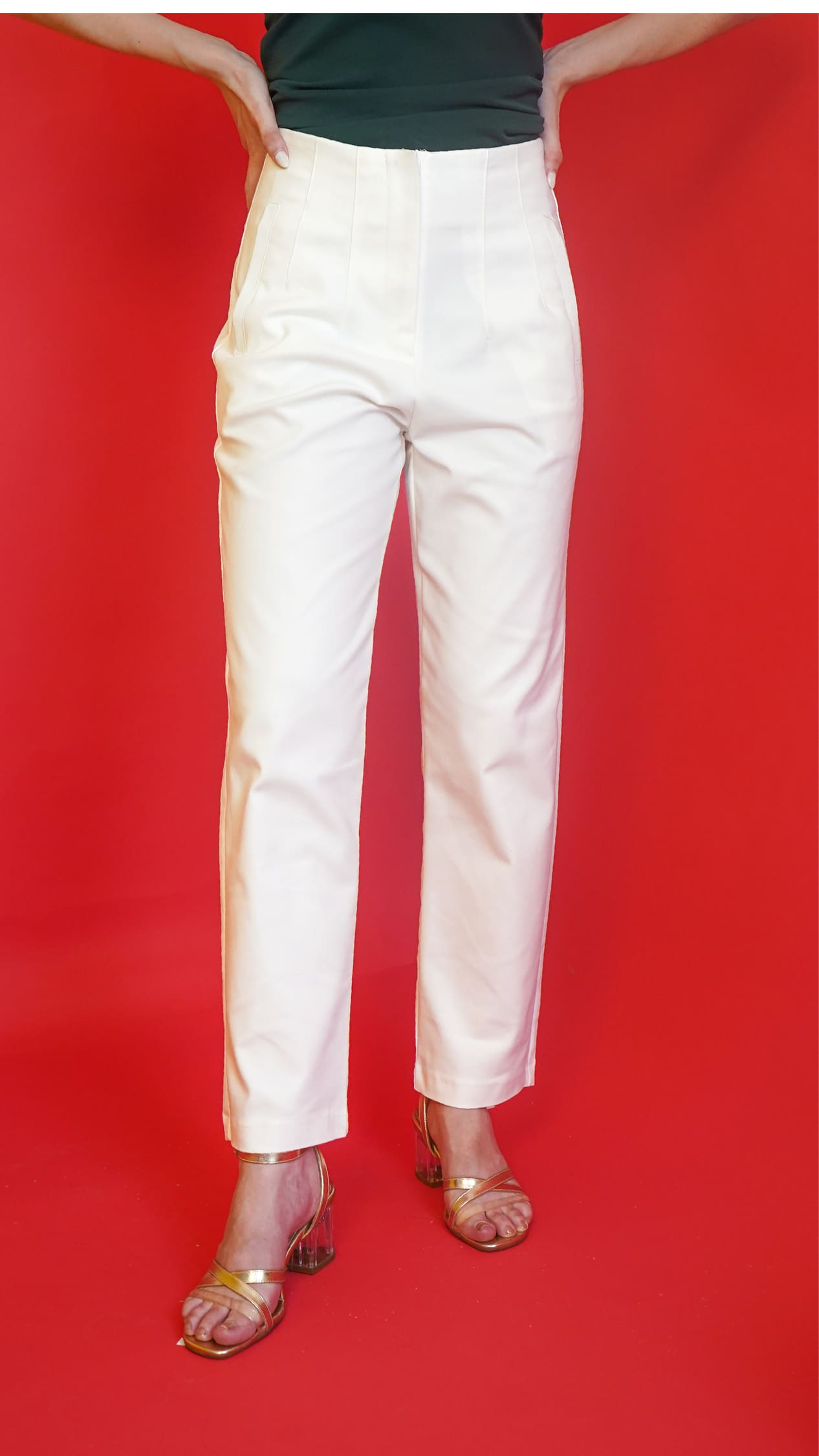 Pantalon