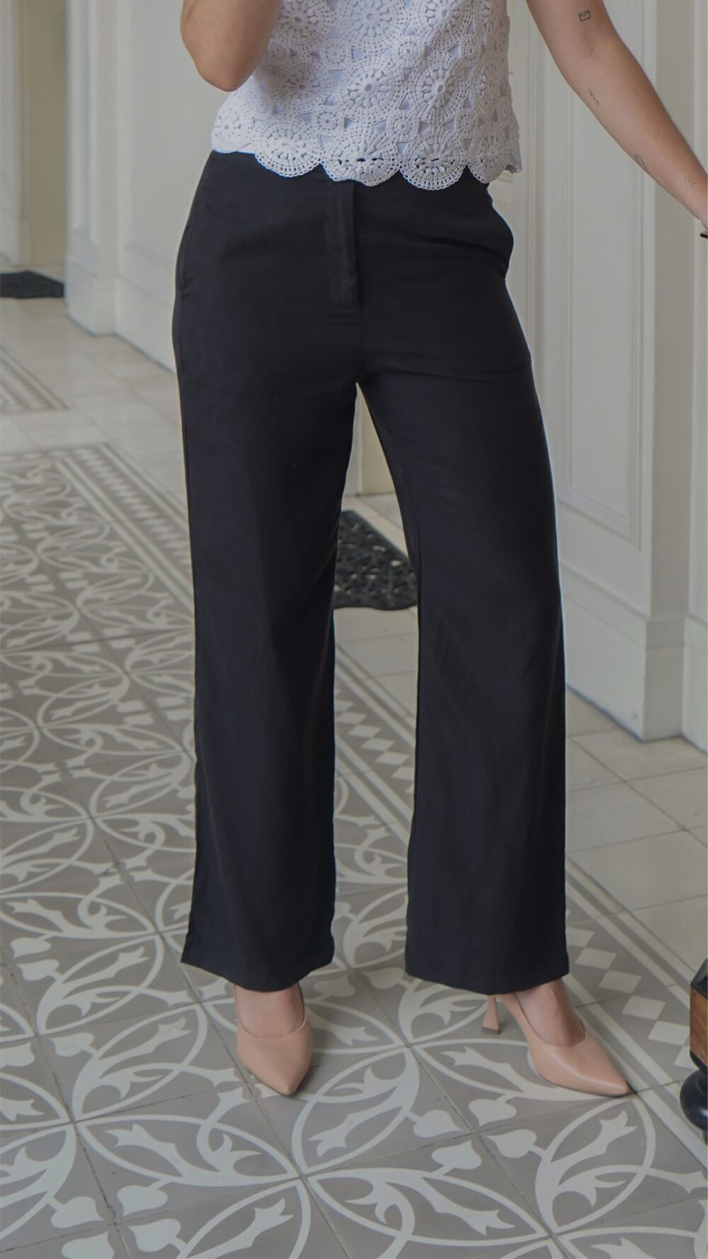 Pantalon - Imagen 2