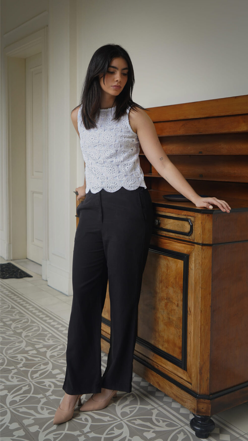 Pantalon