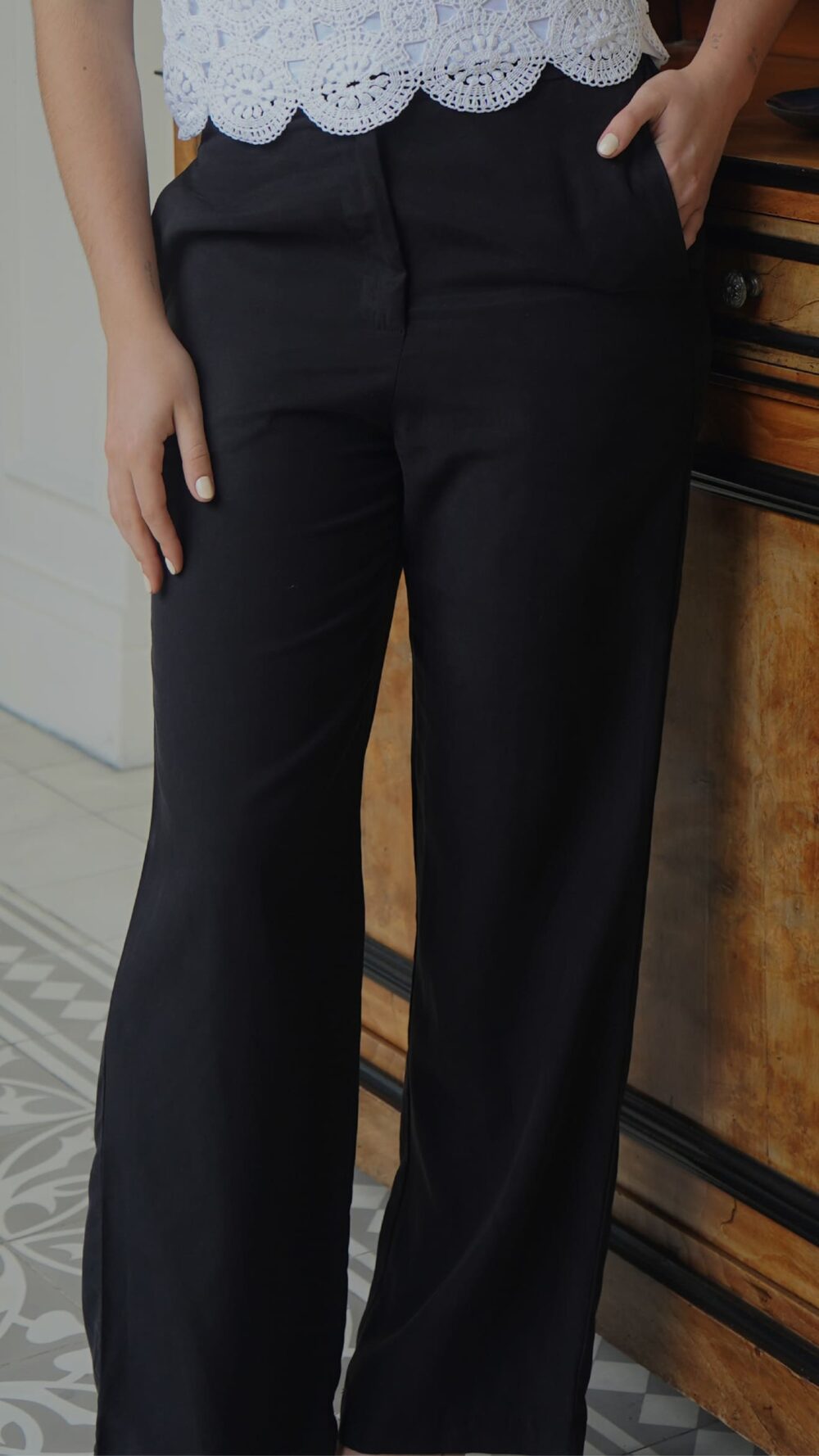 Pantalon - Imagen 4