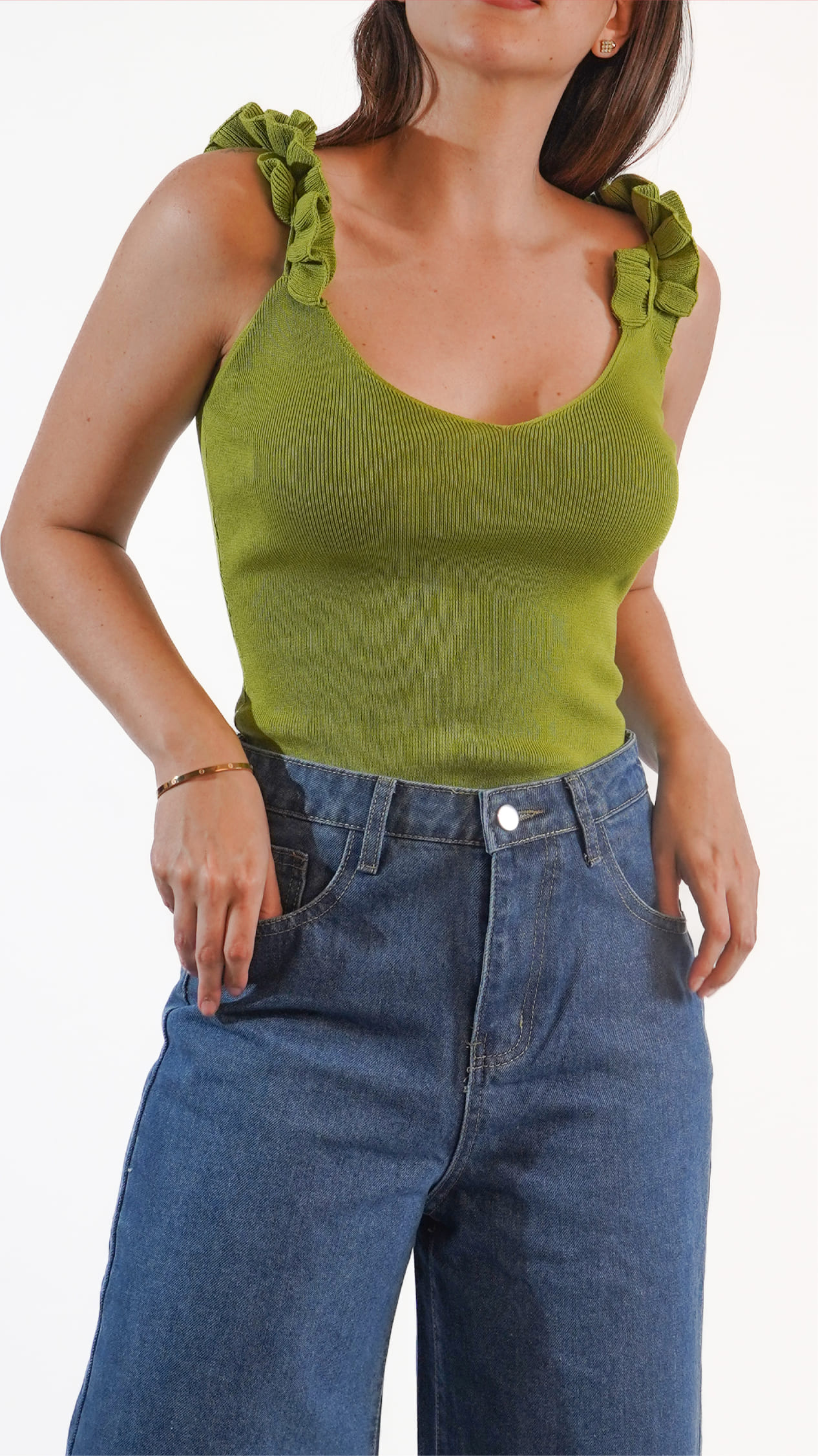 Top