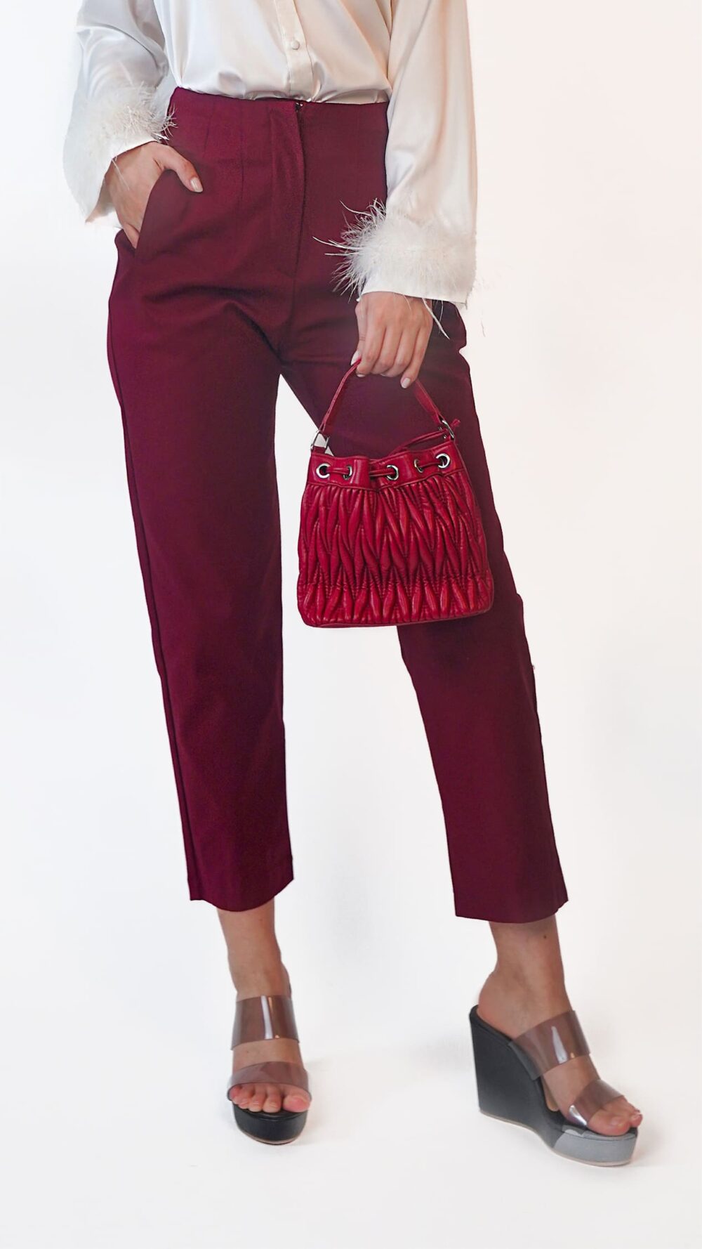 Pantalon - Imagen 5
