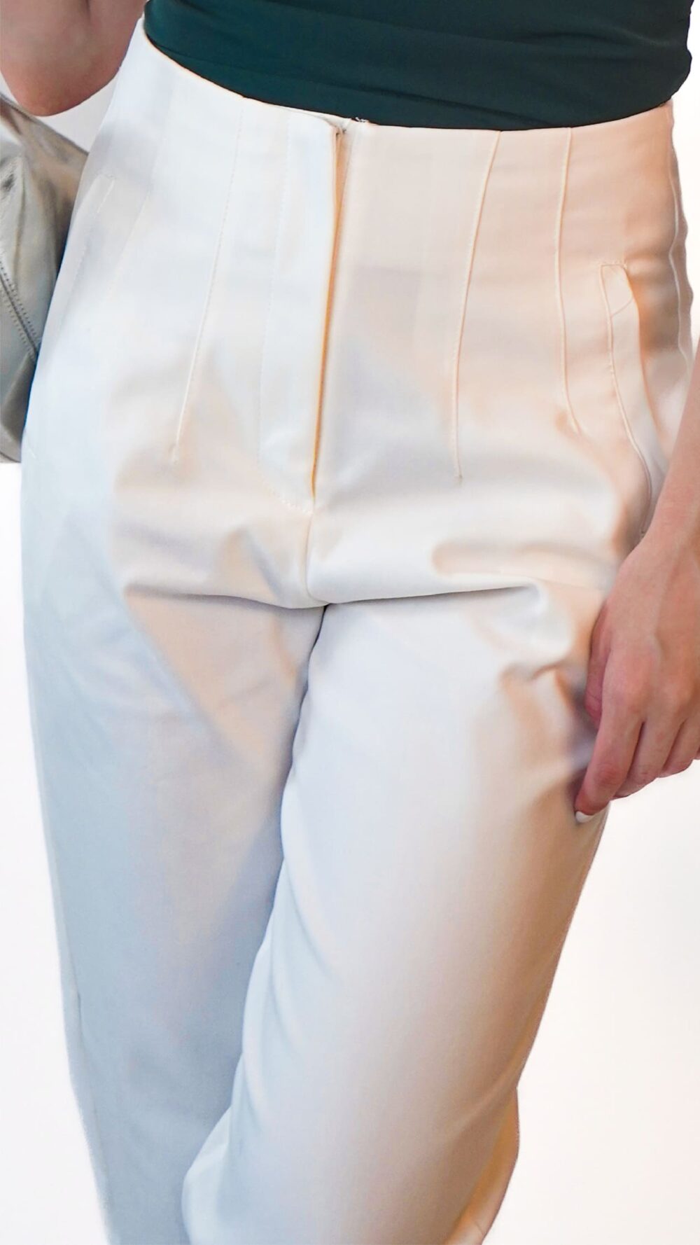 Pantalon - Imagen 2