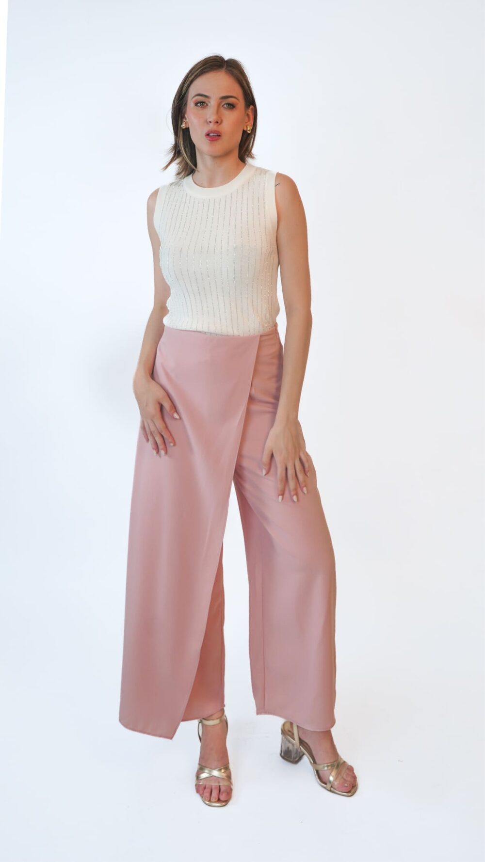 Pantalon - Imagen 2