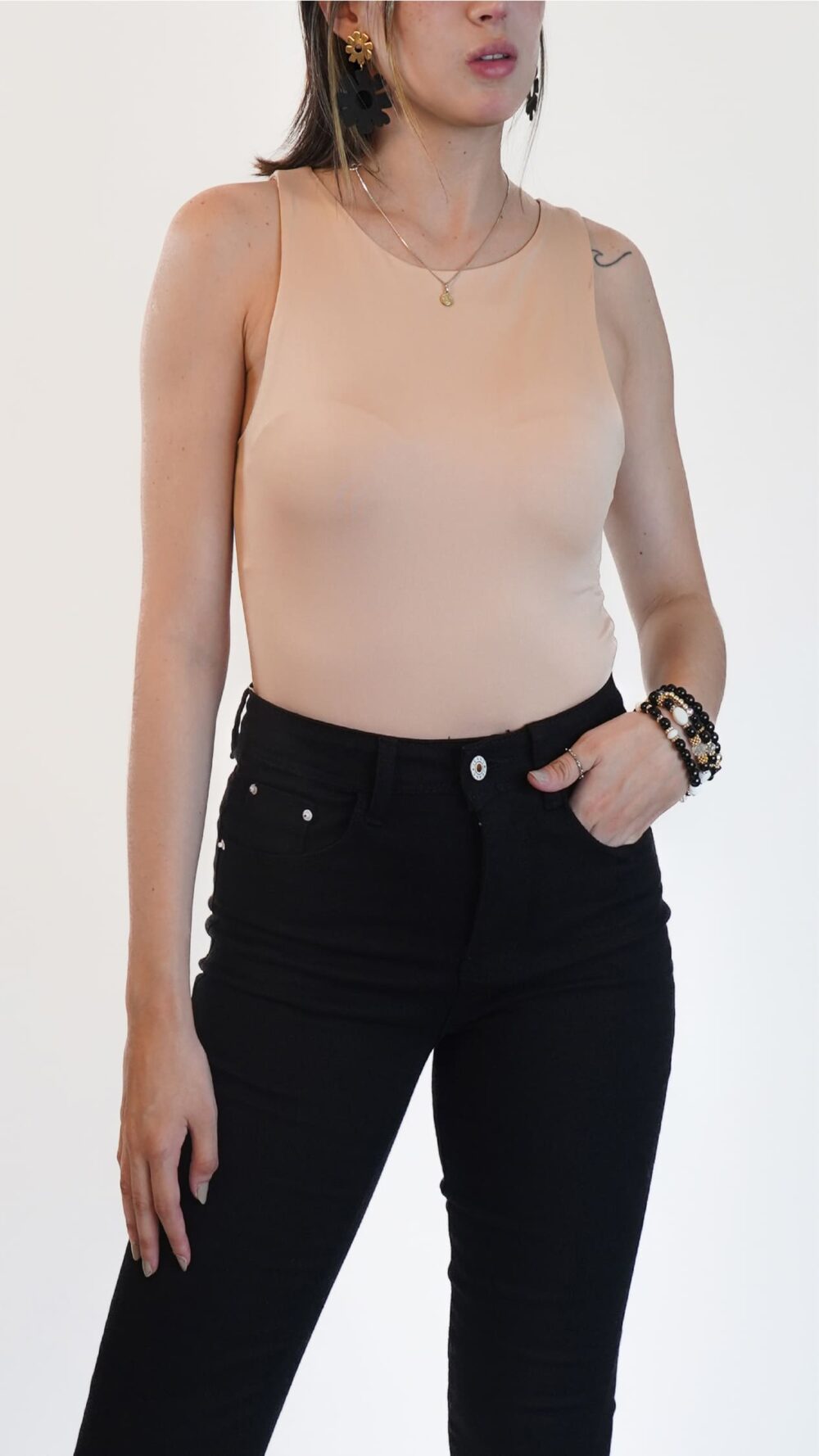 Body - Imagen 2