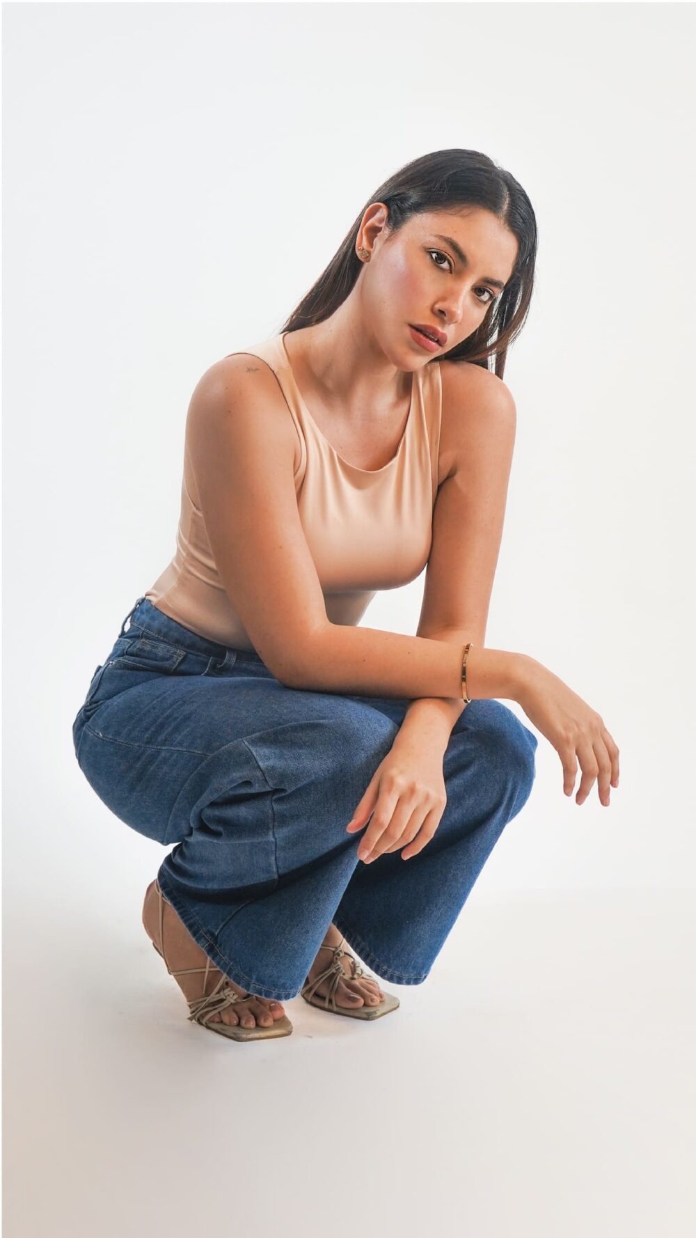 Body - Imagen 4