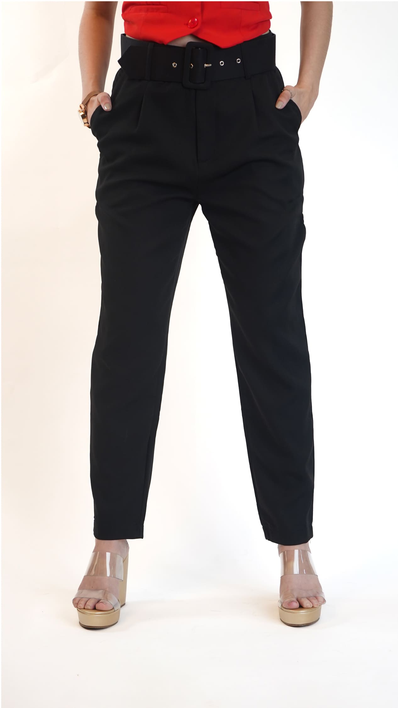 Pantalón