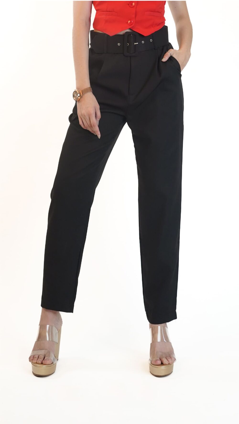 Pantalón - Imagen 2