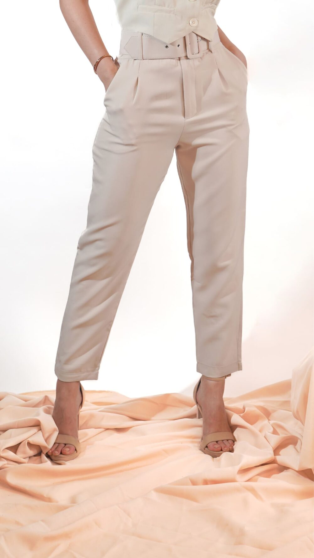 Pantalón - Imagen 3