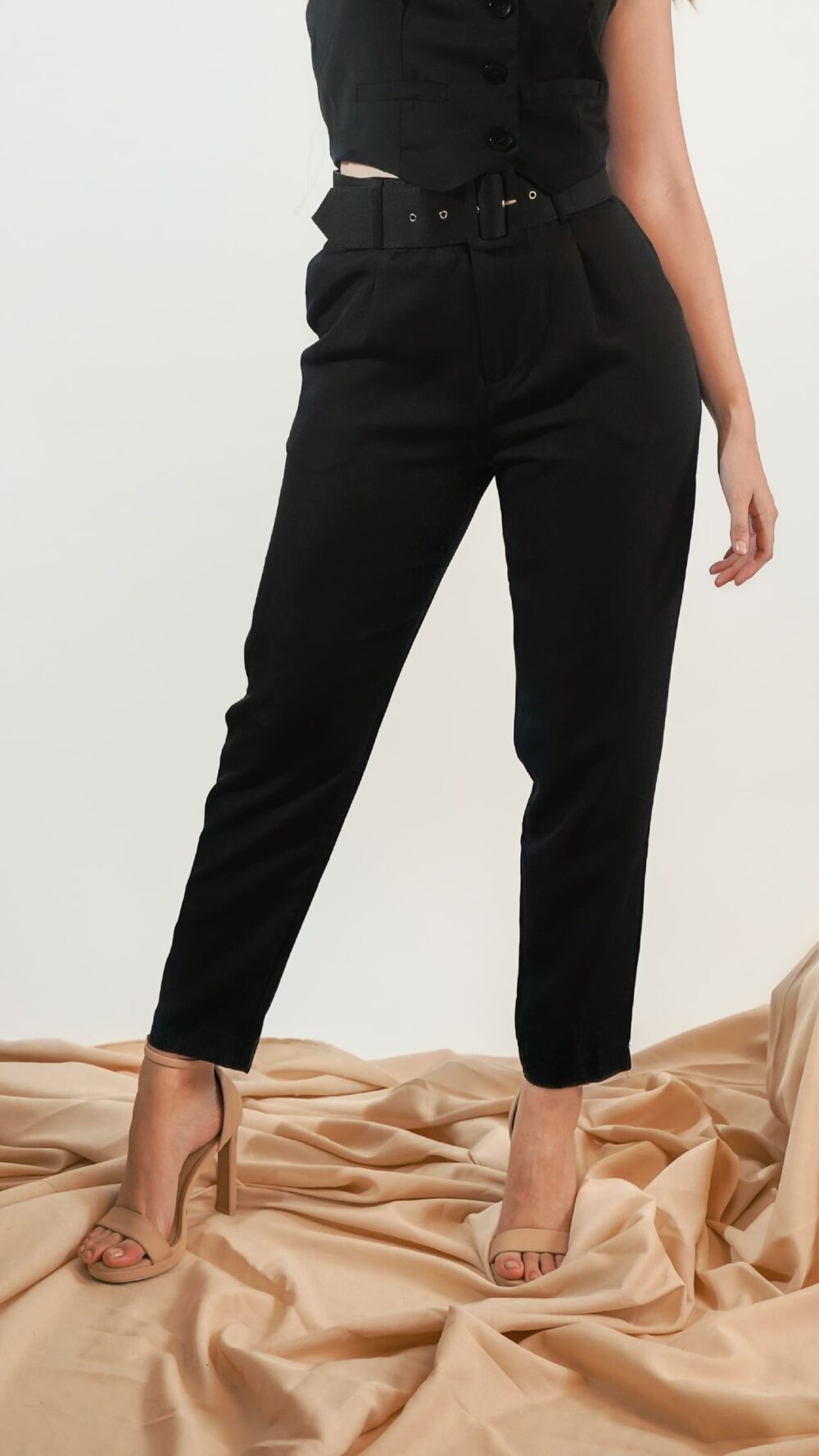 Pantalón - Imagen 4