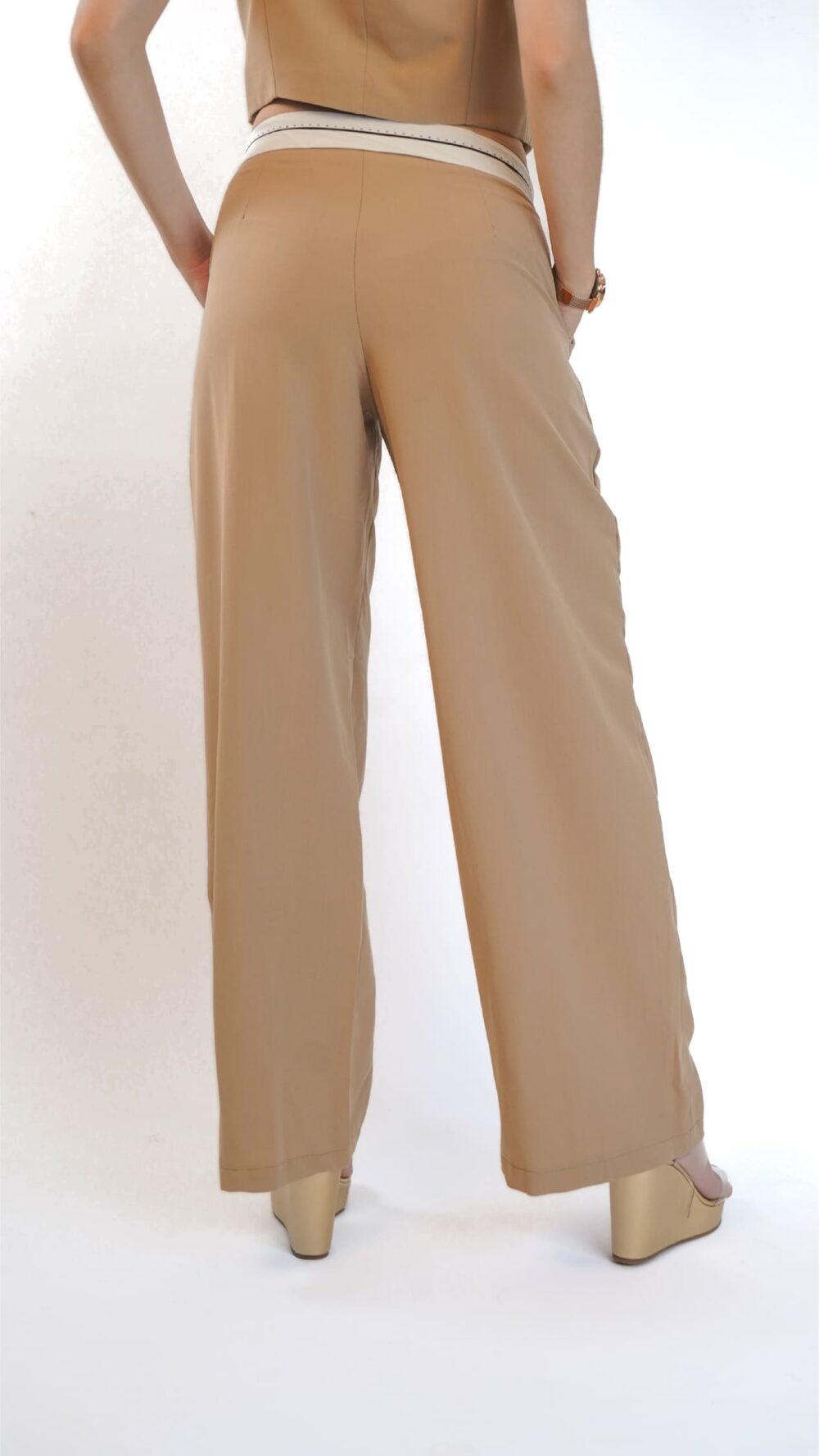 Pantalon - Imagen 2