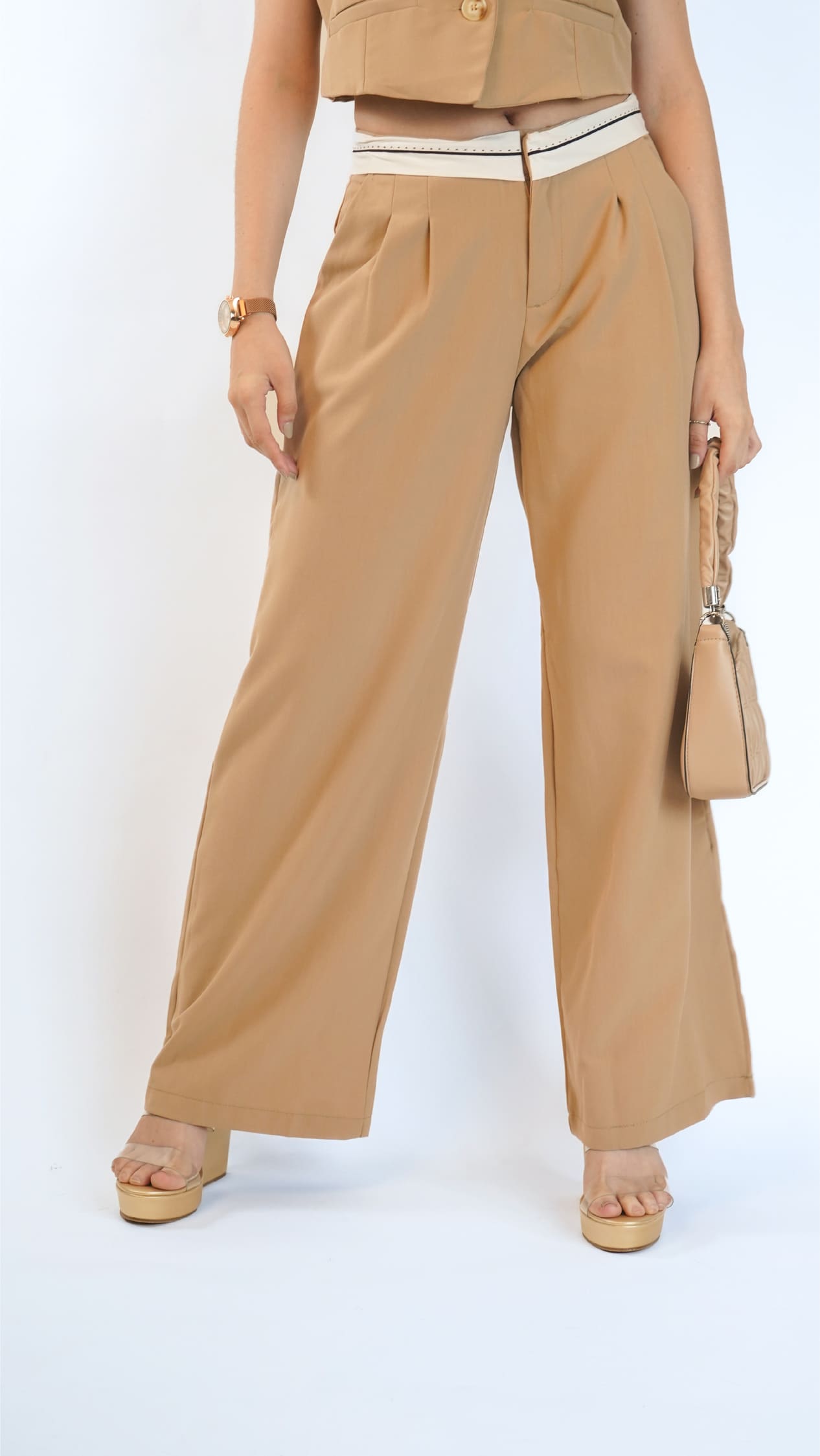 Pantalon