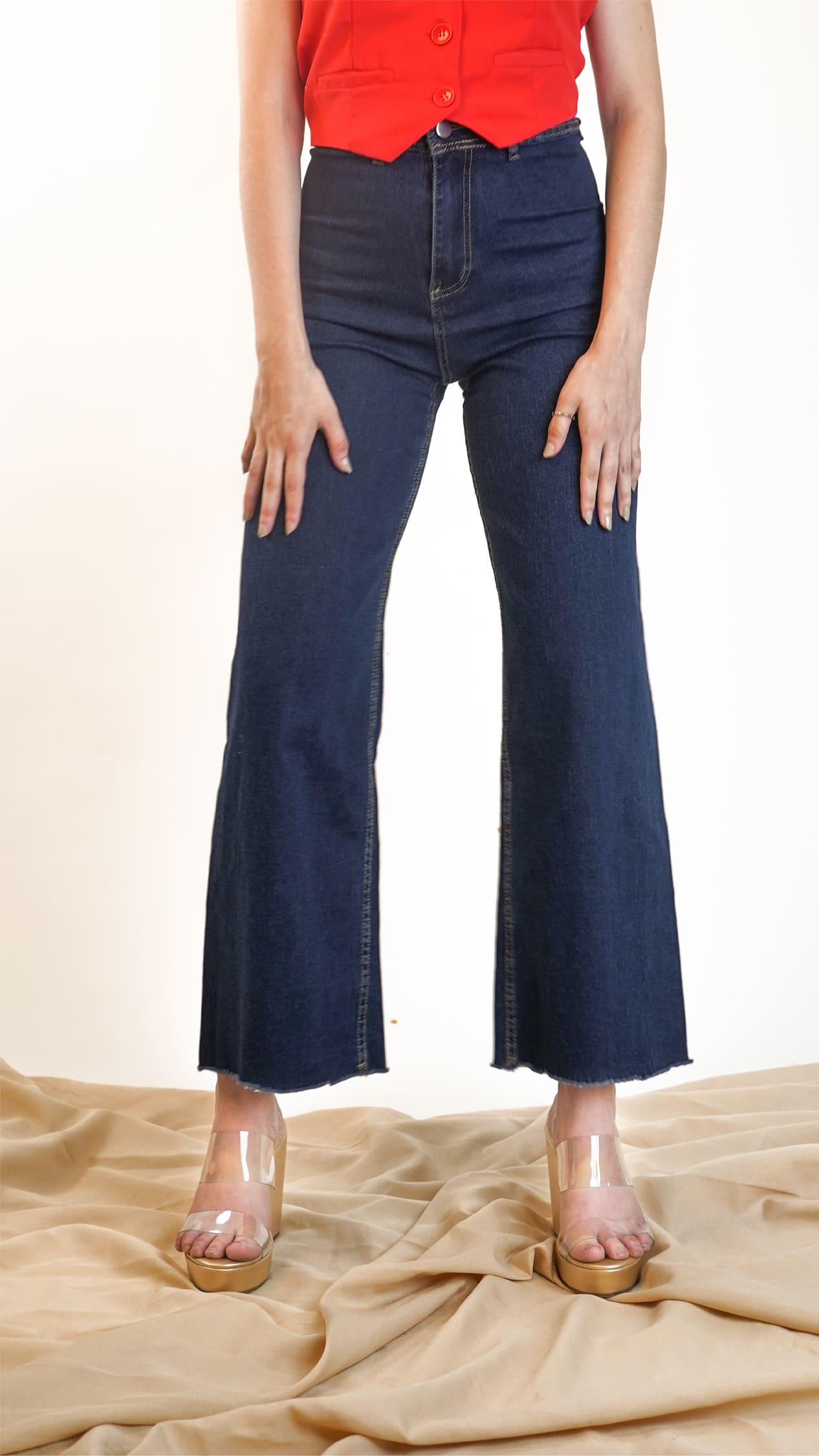 Pantalón