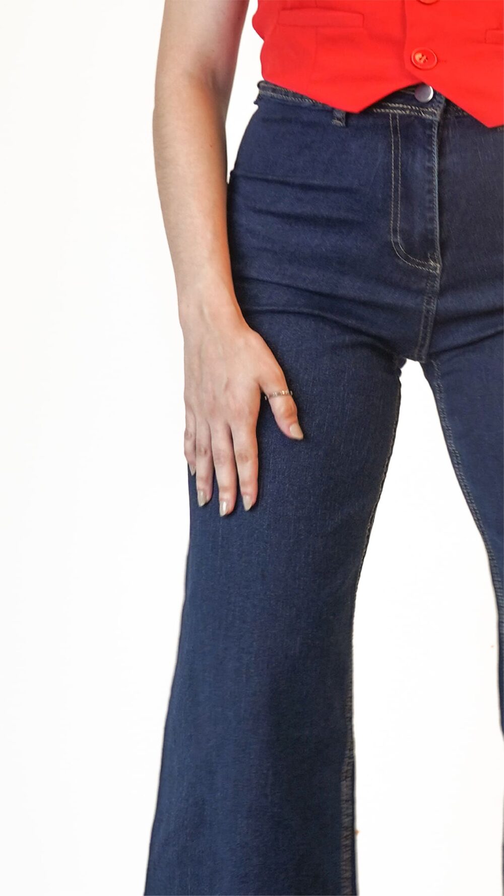 Pantalón - Imagen 3