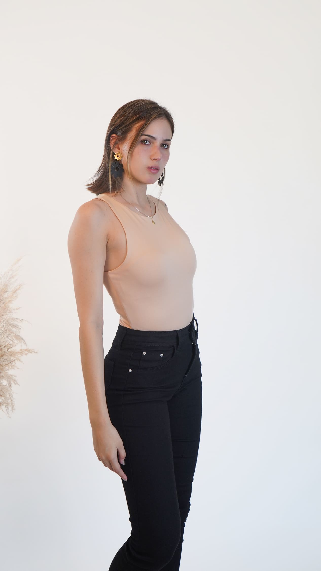 Body