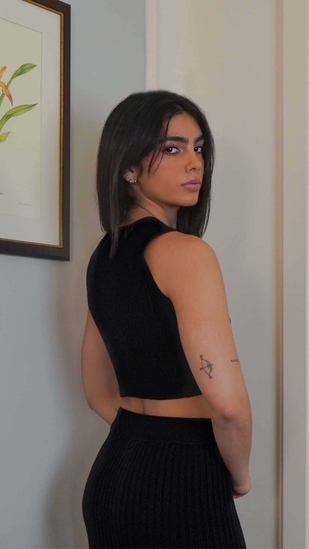 Blusa - Imagen 5